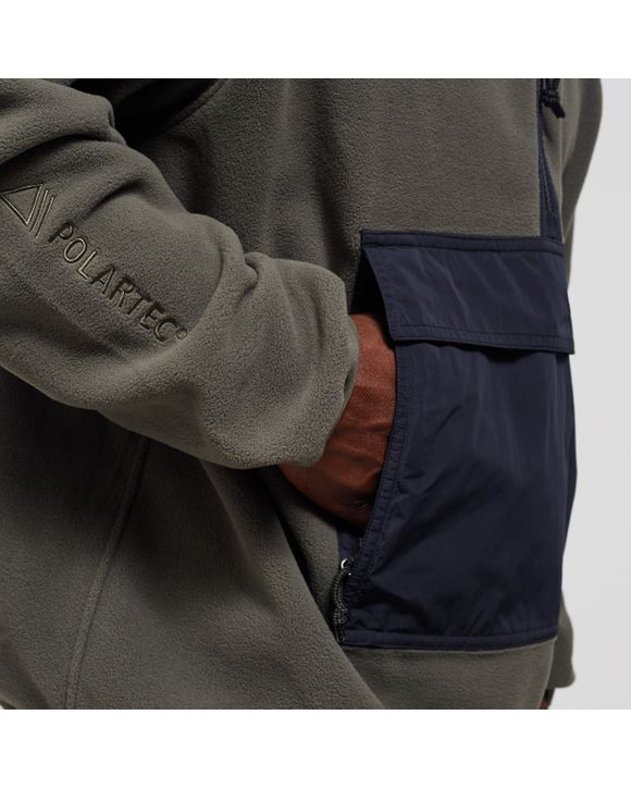 ACG Polar 1/2-Zip Anorak