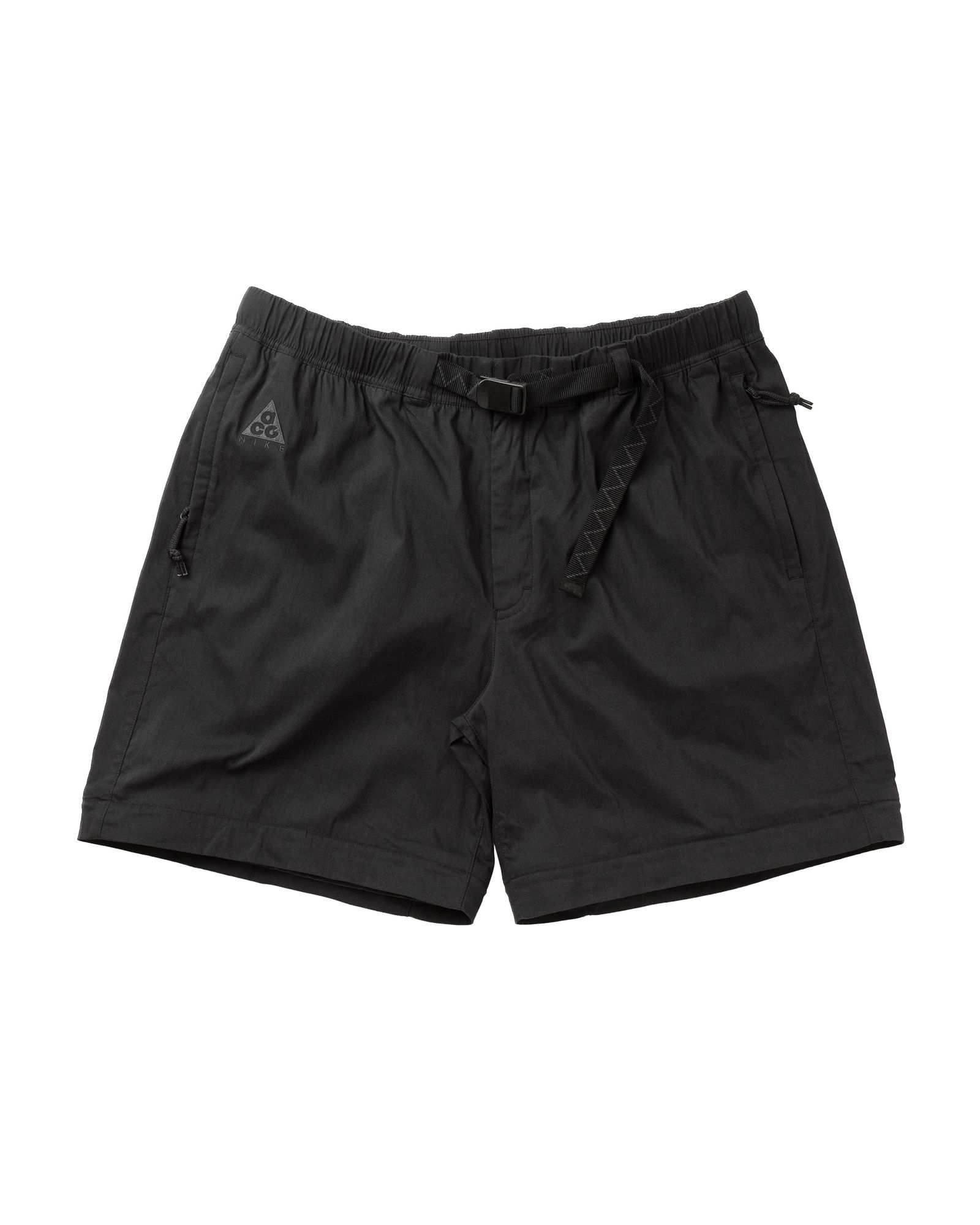 ACG Convertible Pants