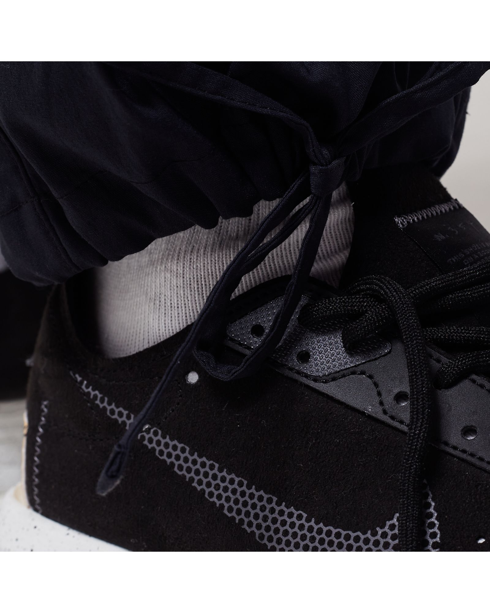 ACG Convertible Pants