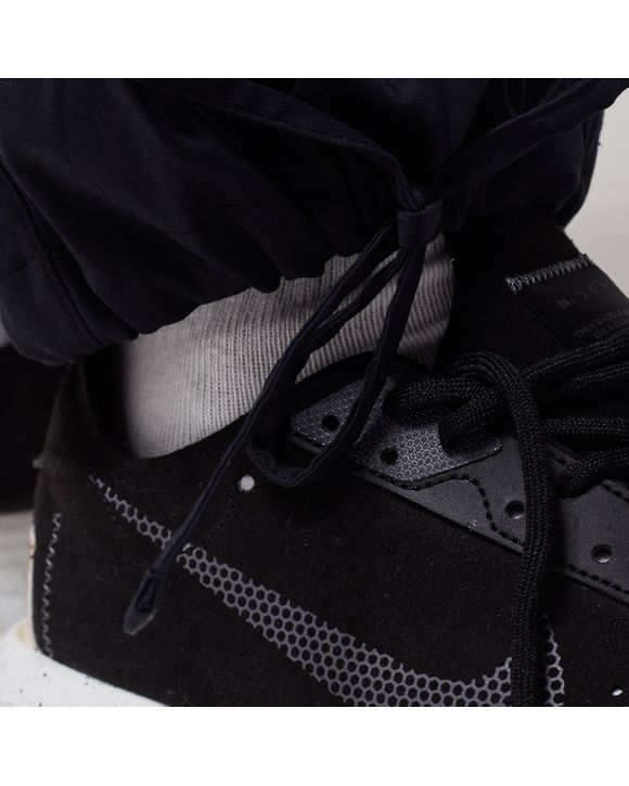 ACG Convertible Pants