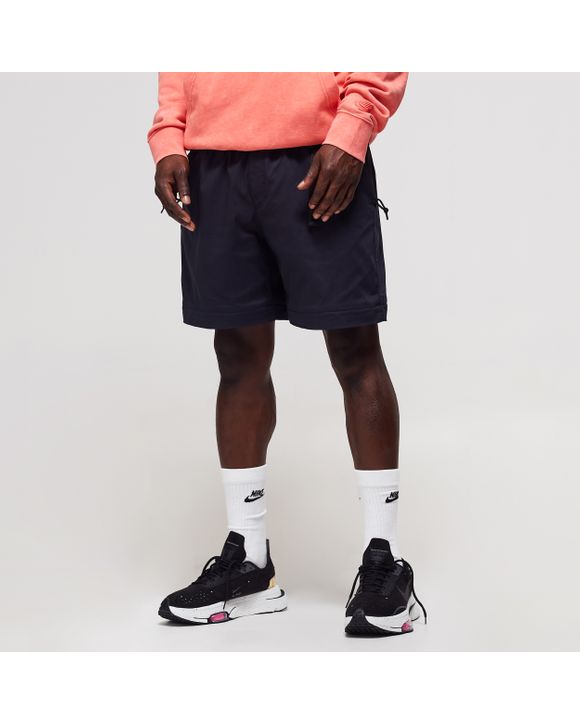 Nike ACG Convertible Pants Black | BSTN Store