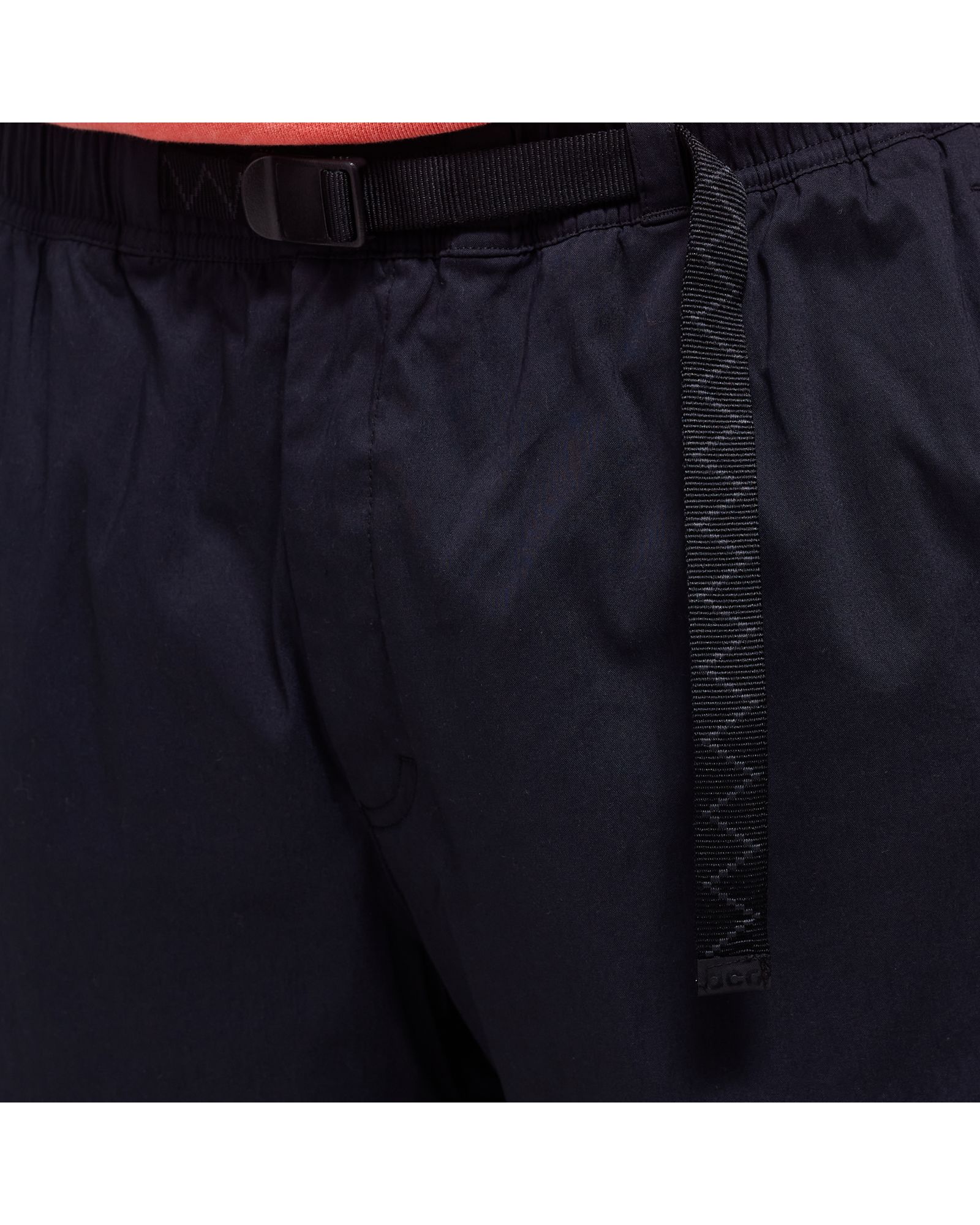 ACG Convertible Pants