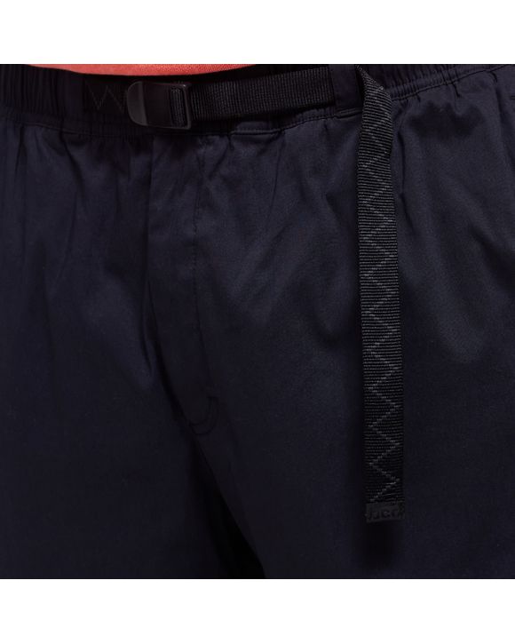 ACG Convertible Pants