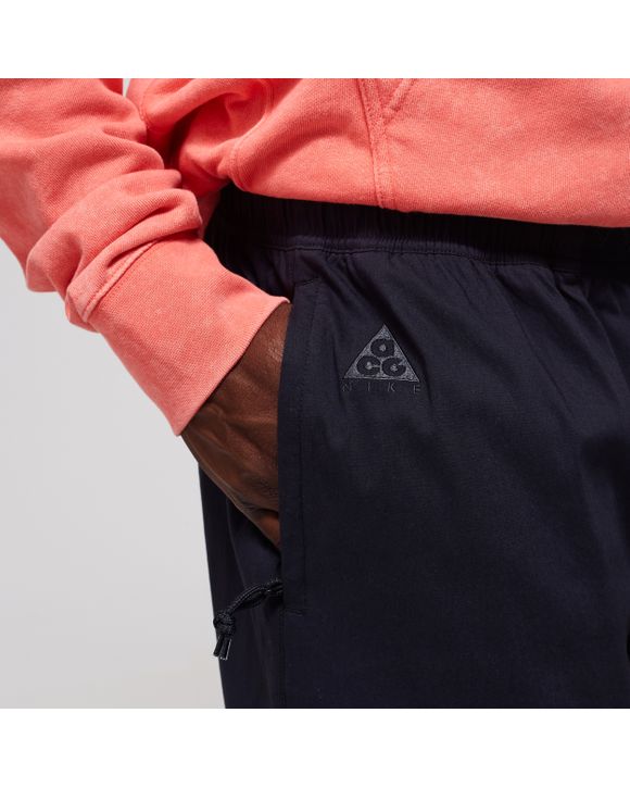 ACG Convertible Pants