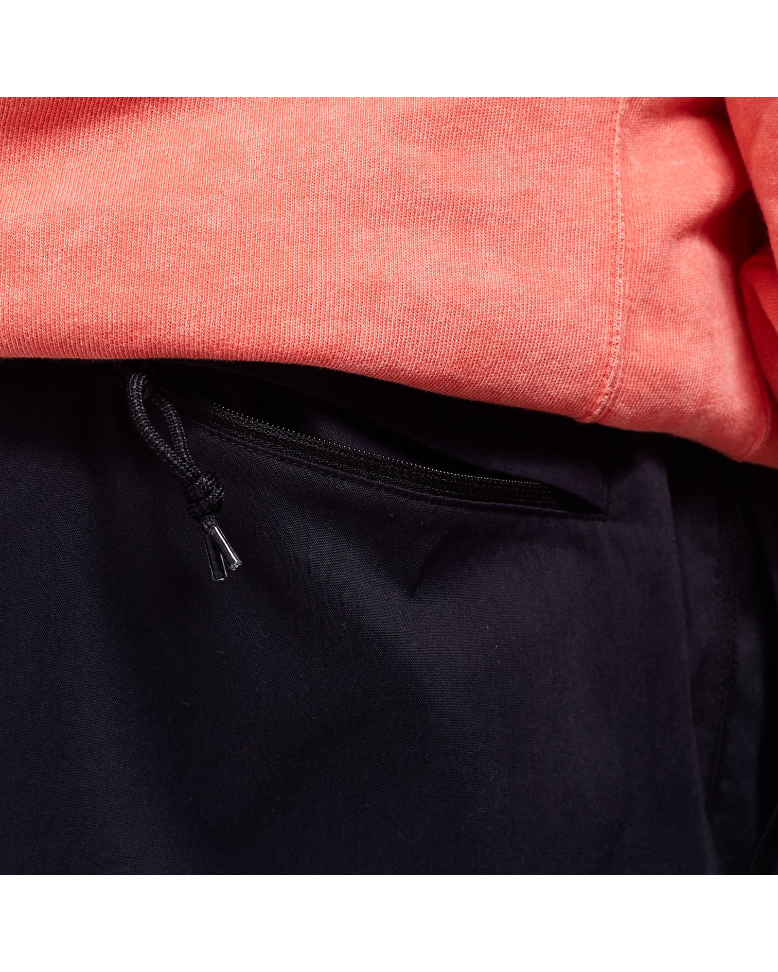 ACG Convertible Pants