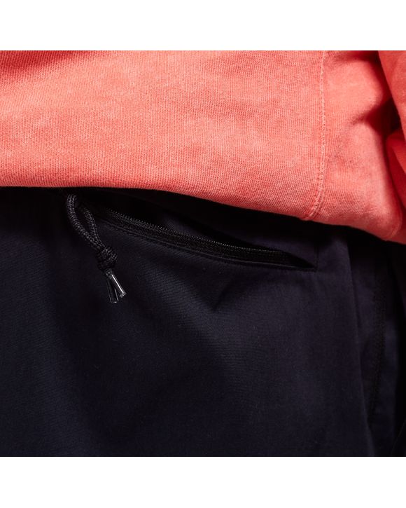 ACG Convertible Pants