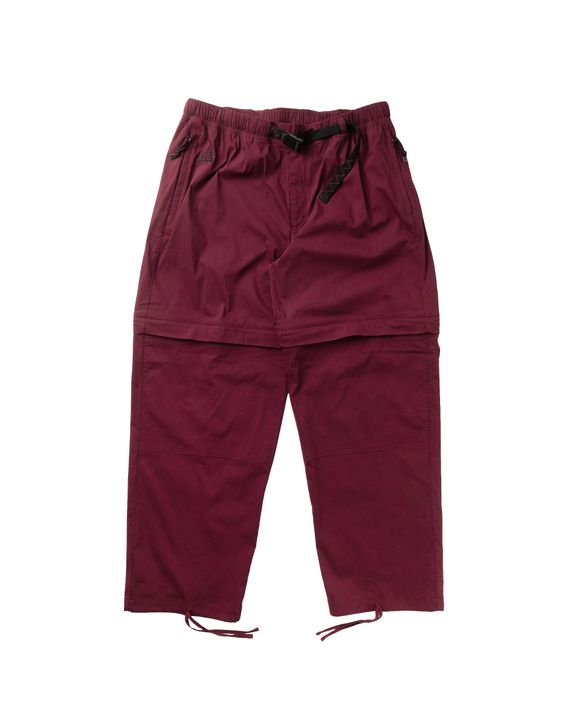 ACG Convertible Pants