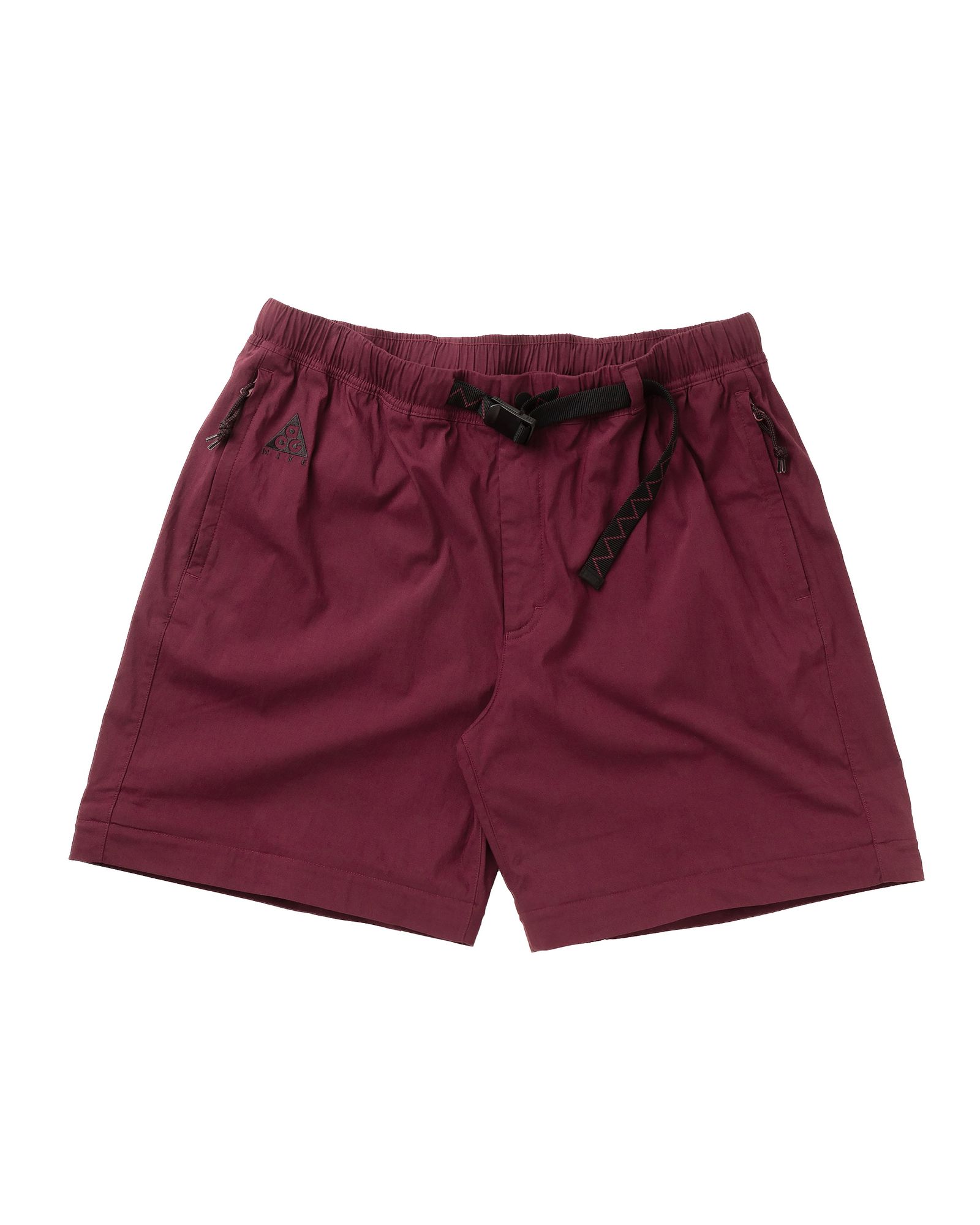 ACG Convertible Pants