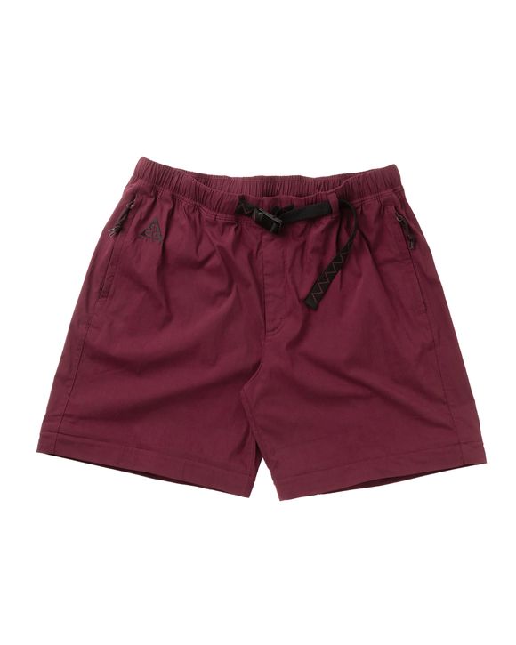 ACG Convertible Pants