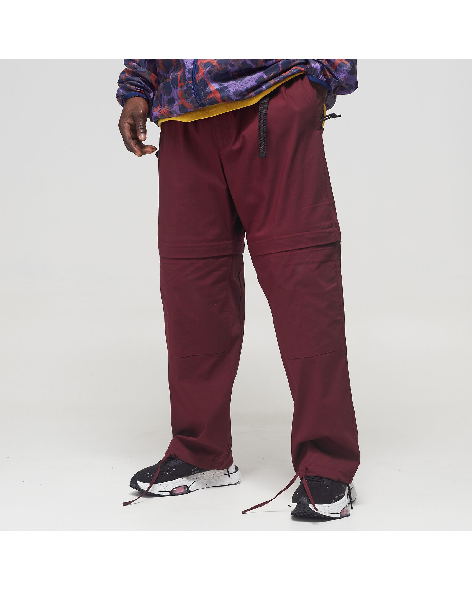 ACG Convertible Pants