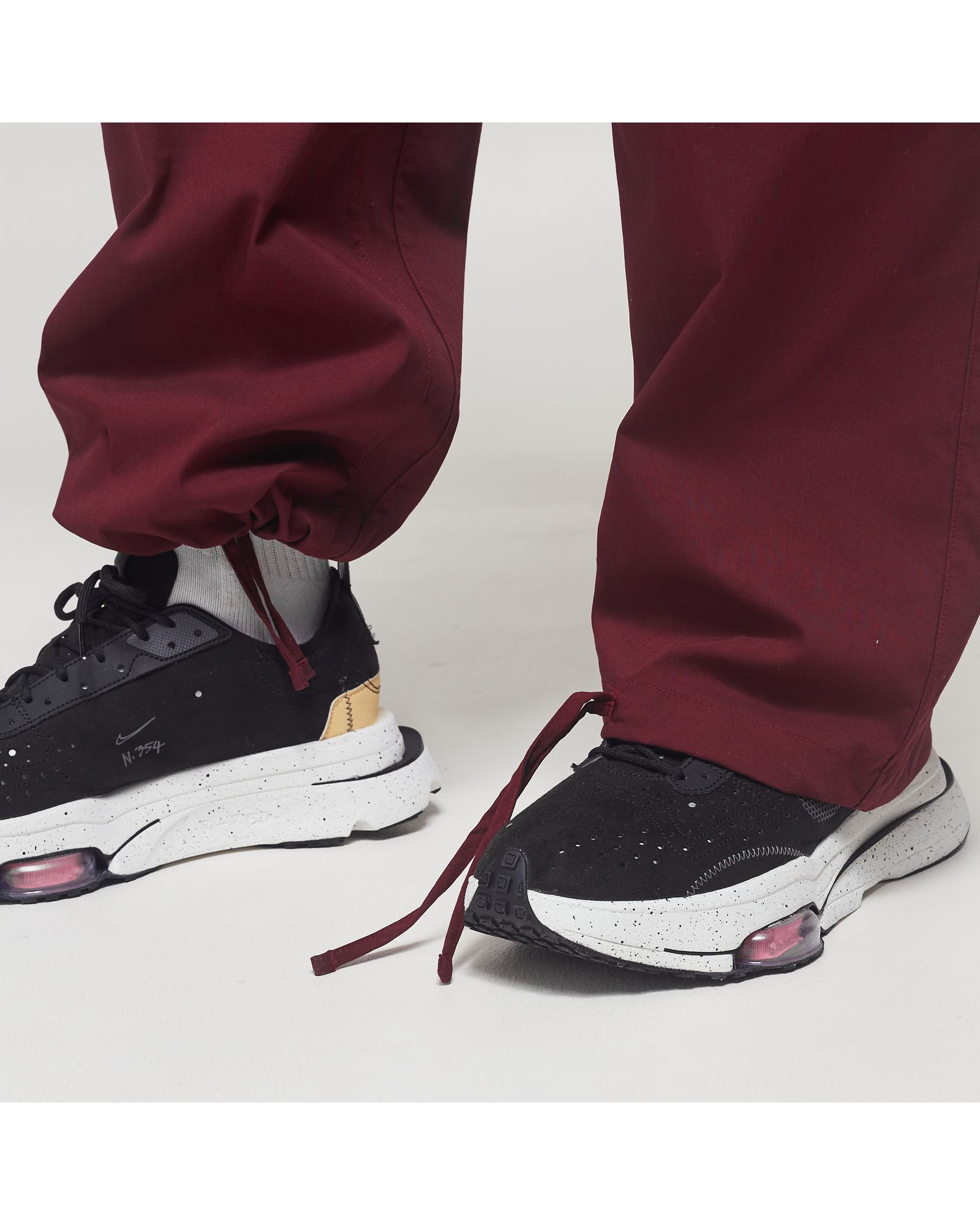 ACG Convertible Pants