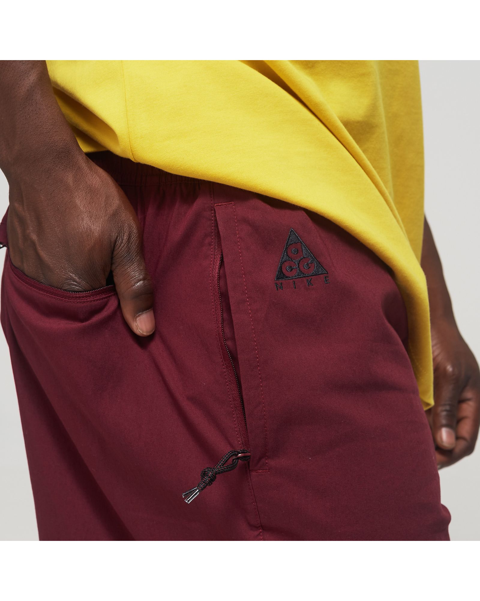 ACG Convertible Pants