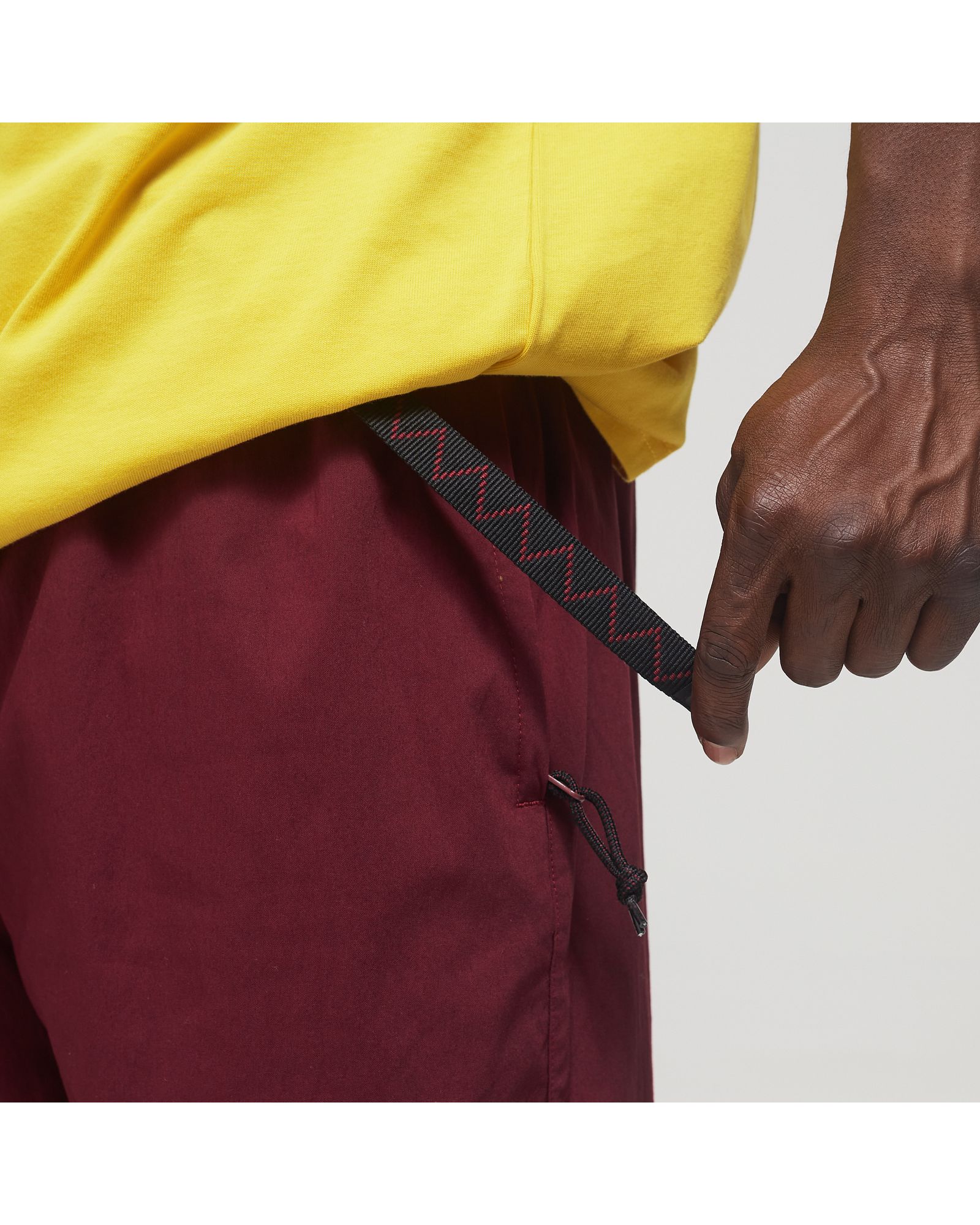 ACG Convertible Pants