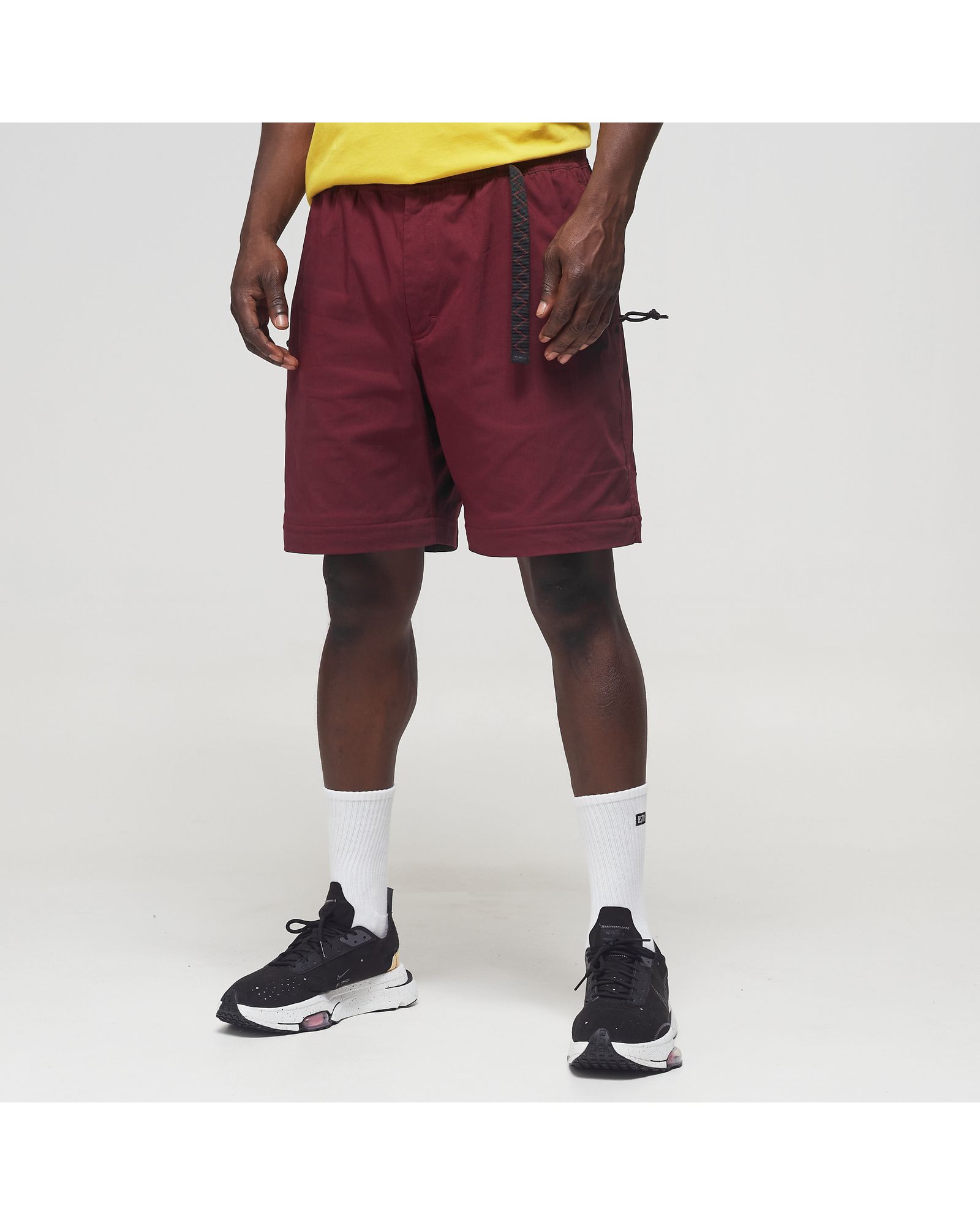 ACG Convertible Pants