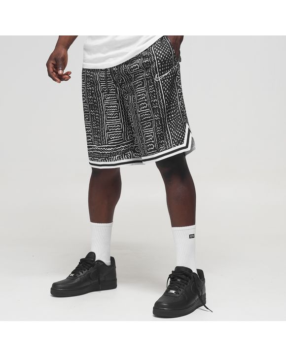 Basketball Shorts