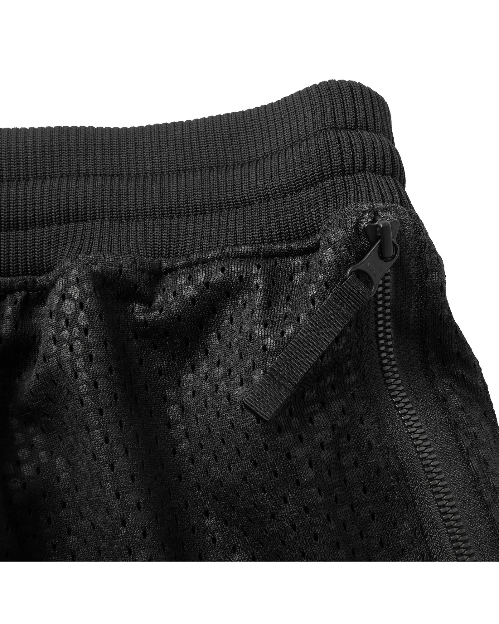 KMA BASKETBALL SHORT