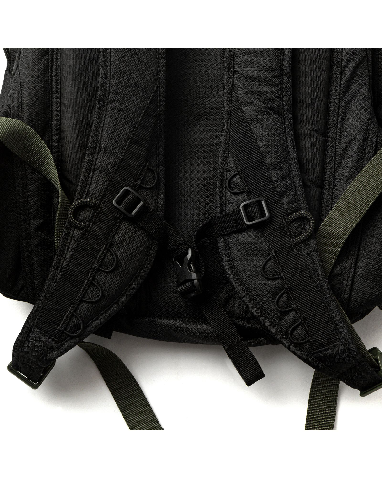 ACG Karst Backpack