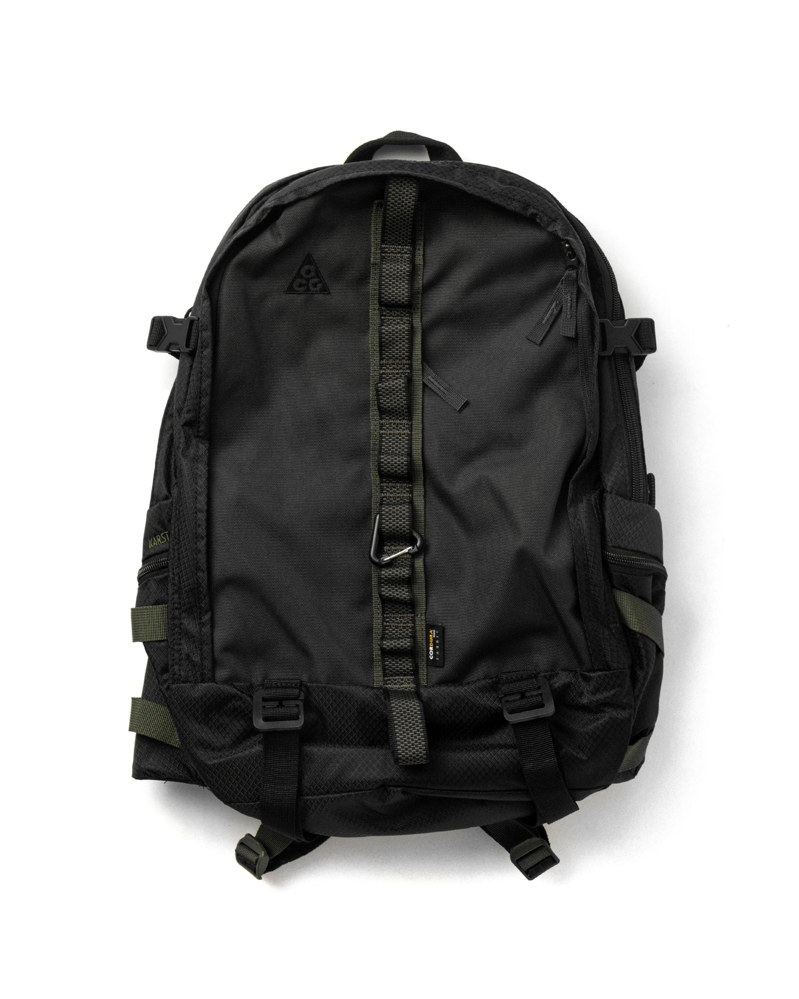 ACG Karst Backpack
