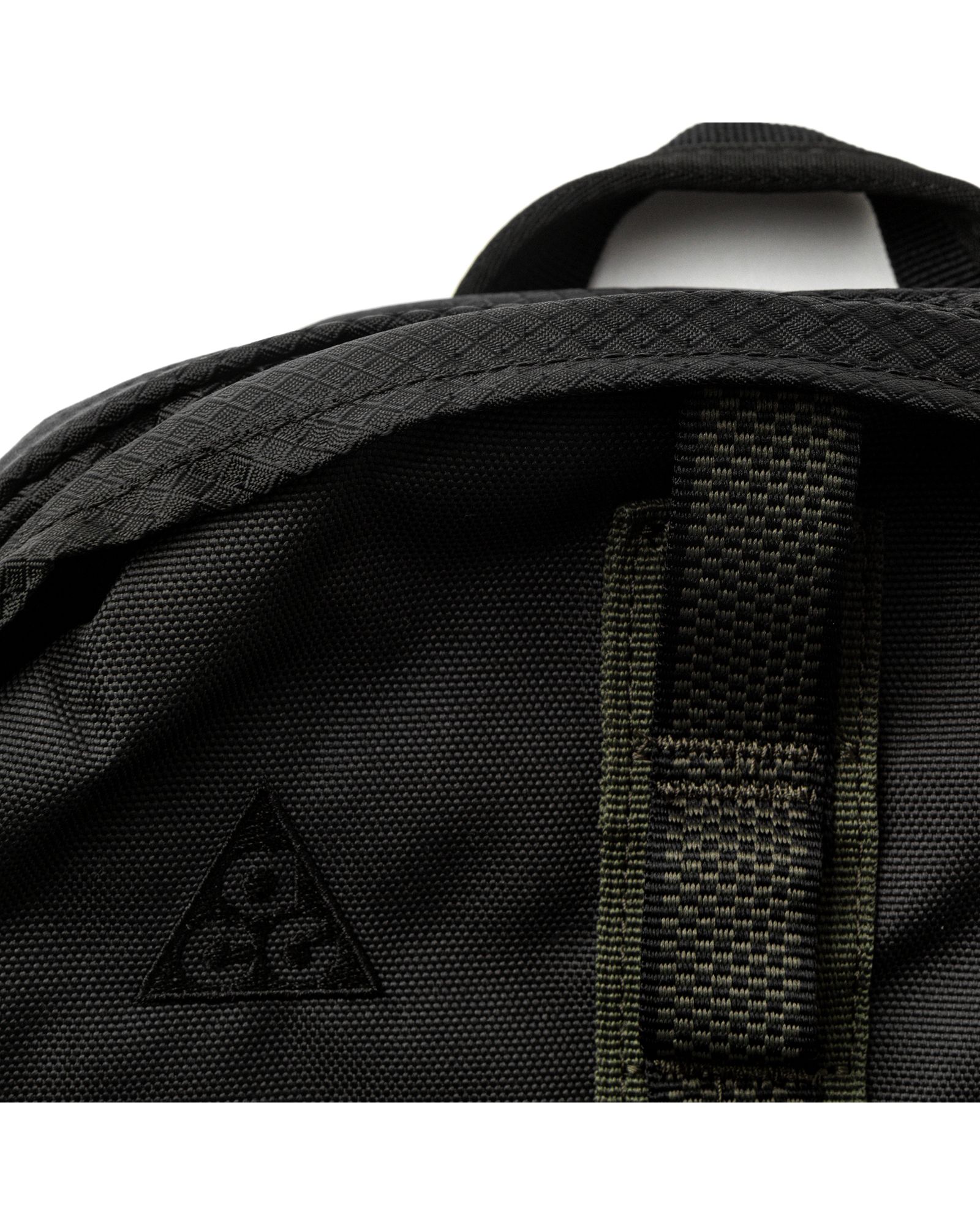 ACG Karst Backpack