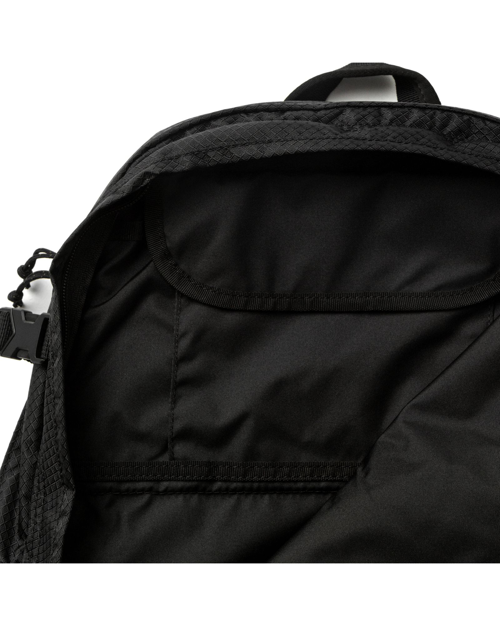 ACG Karst Backpack