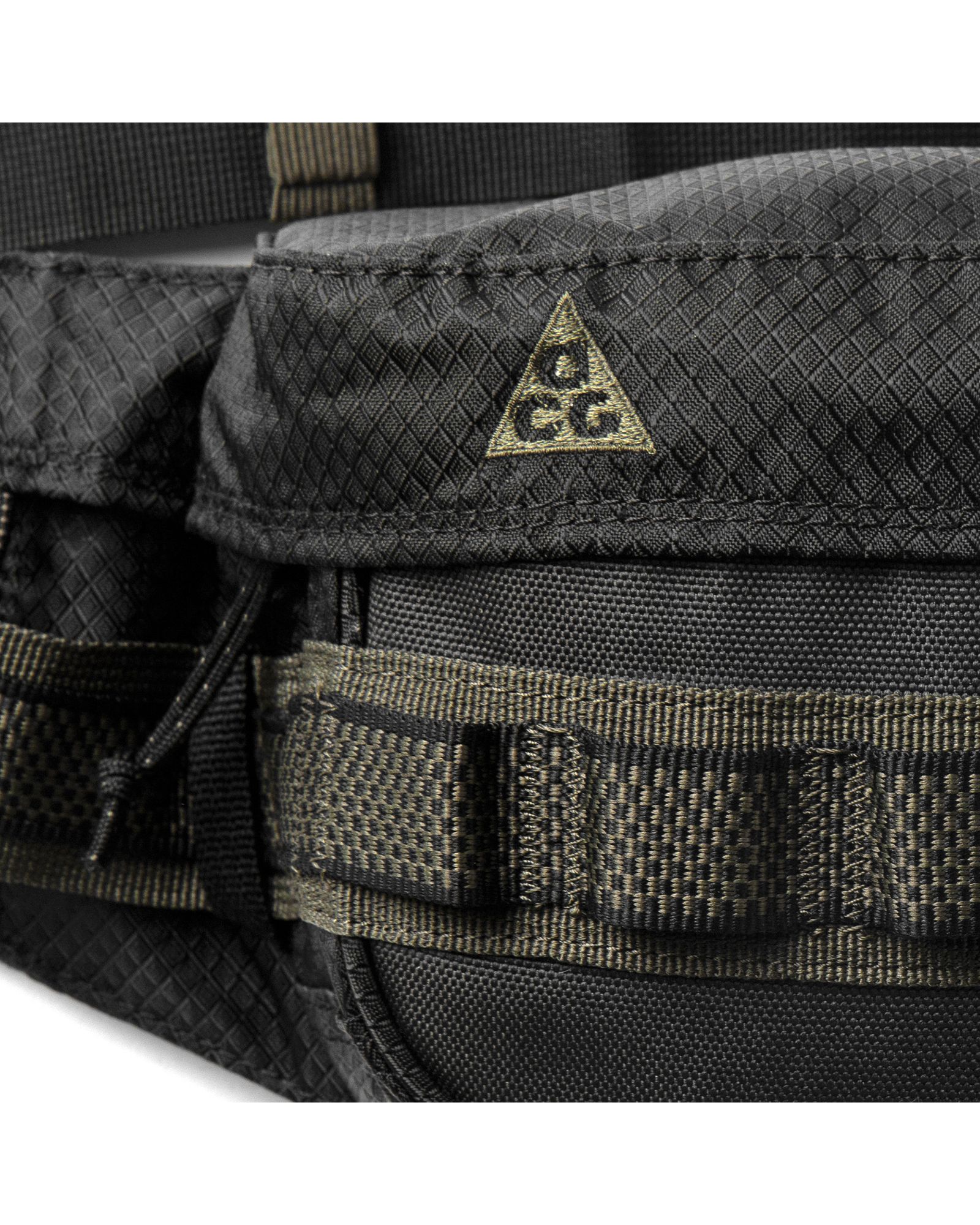 ACG SMALL ITEMS BAG