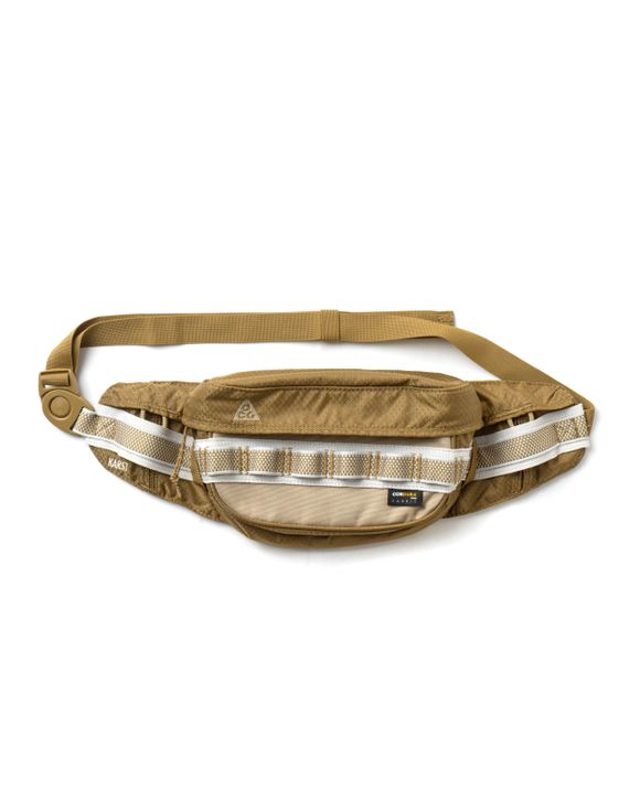 acg karst bag
