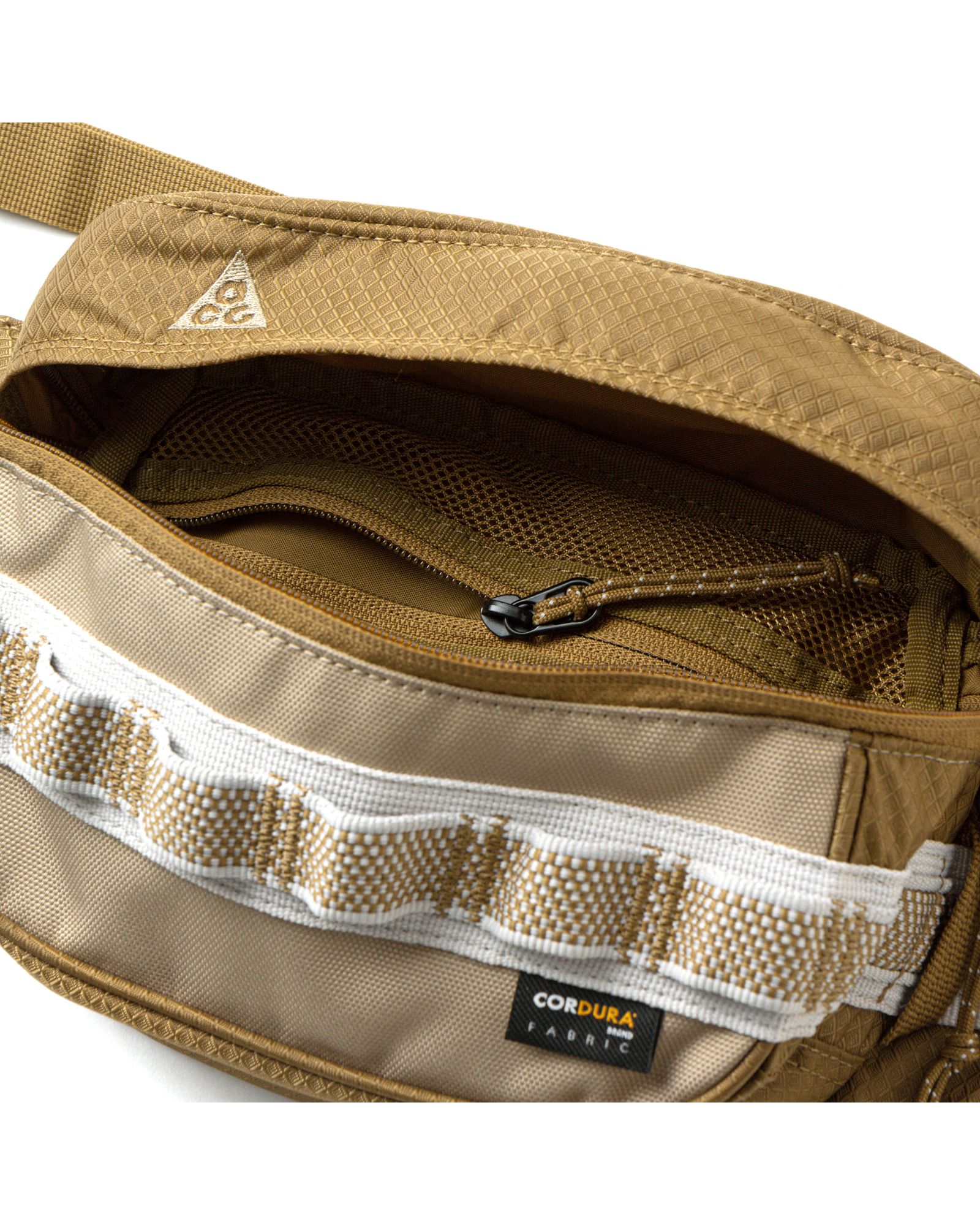ACG Karst Bag