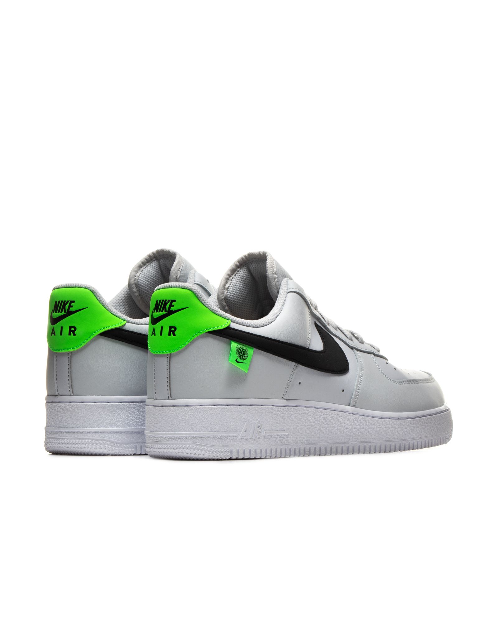 Air Force 1 07 ww