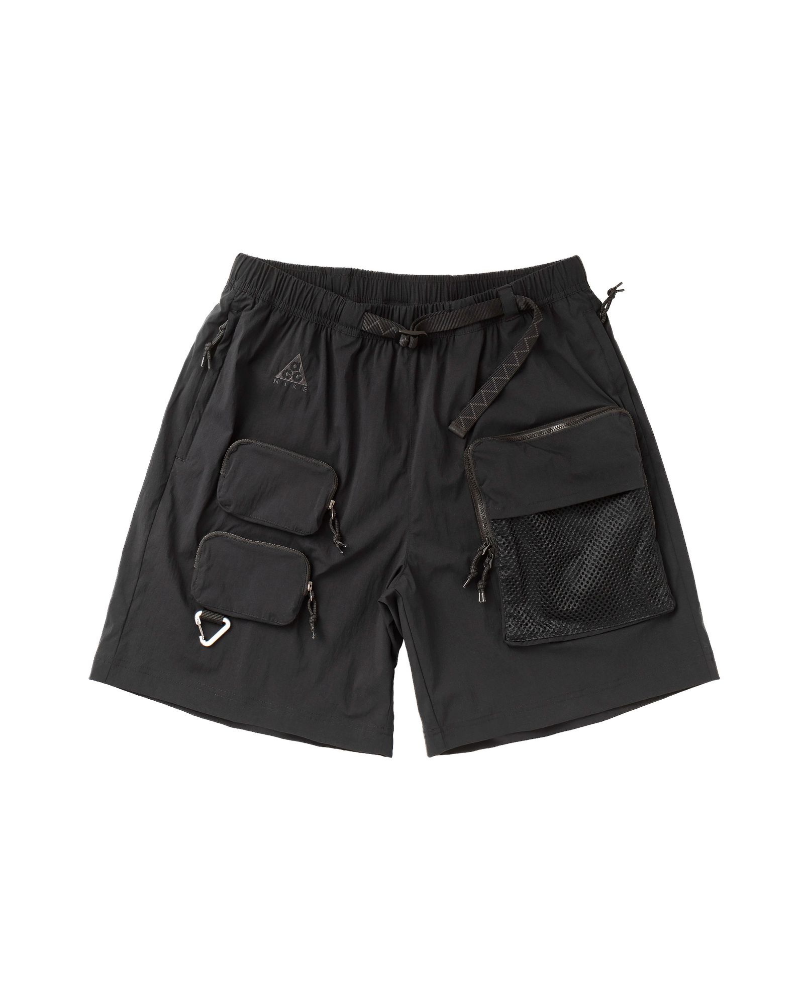 ACG Cargo Shorts