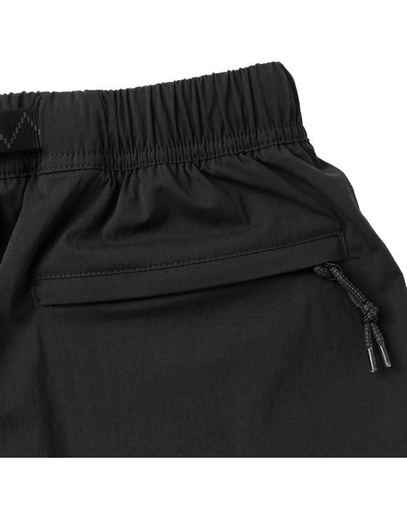 ACG Cargo Shorts