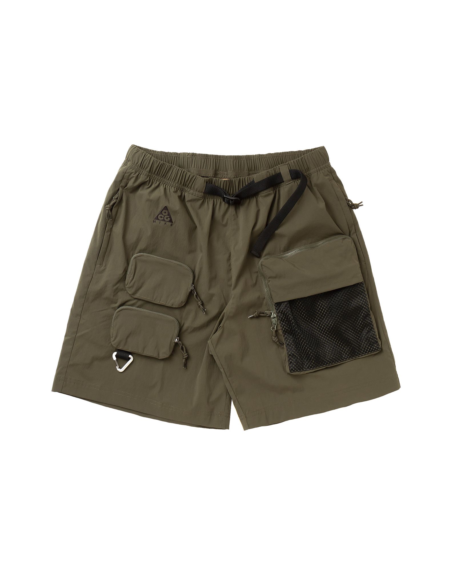 ACG Cargo Shorts
