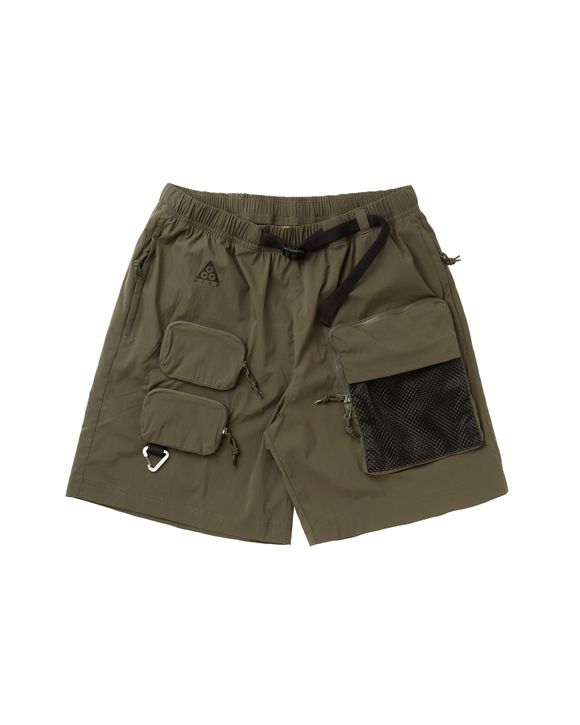 ACG Cargo Shorts
