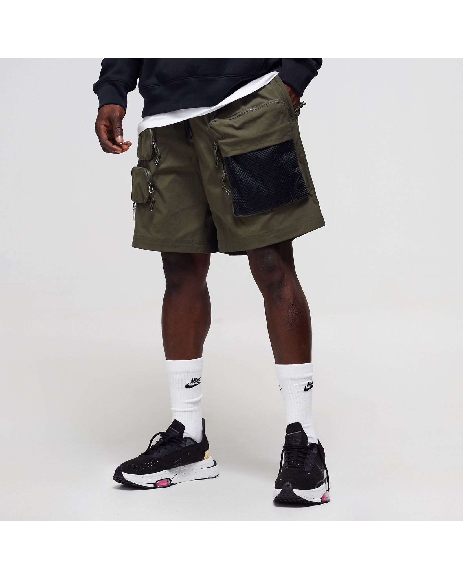 ACG Cargo Shorts