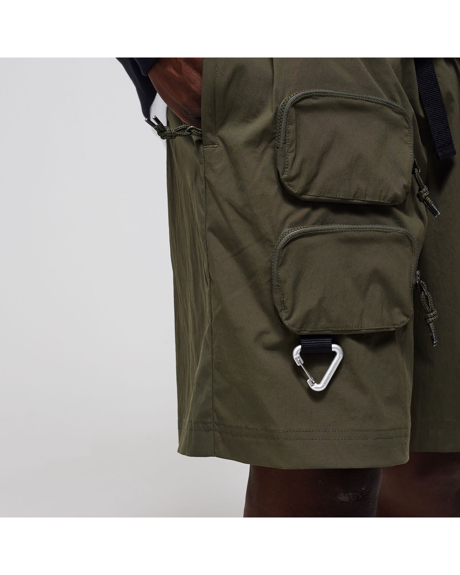 ACG Cargo Shorts
