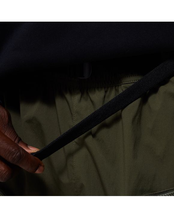 ACG Cargo Shorts