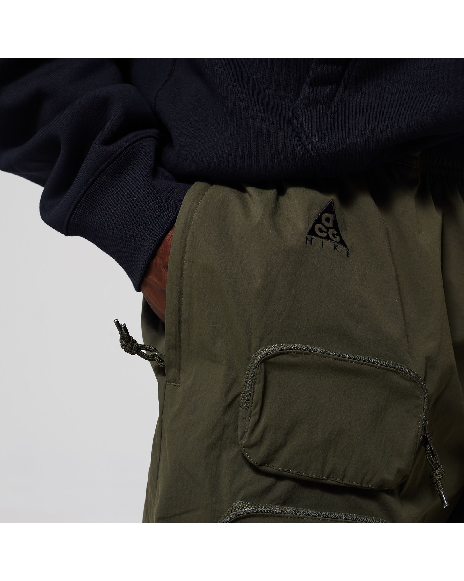 ACG Cargo Shorts