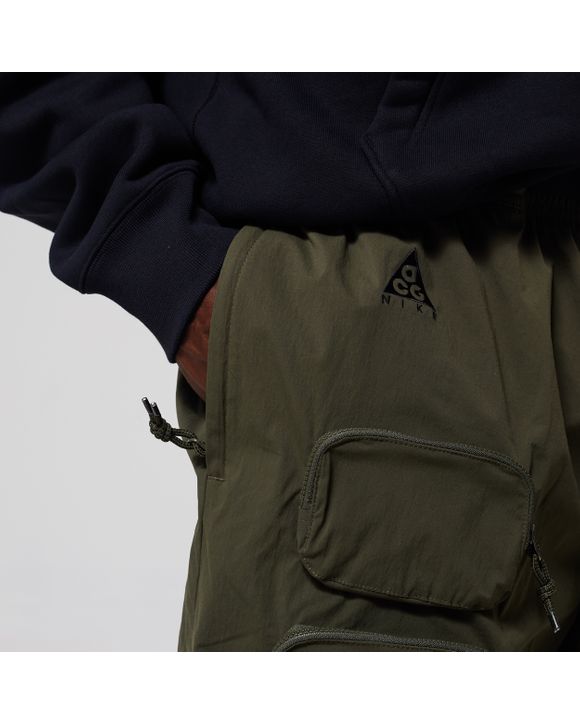 ACG Cargo Shorts