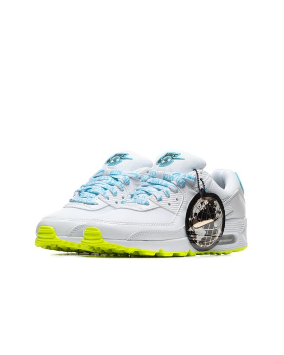 Air max 90 discount worldwide