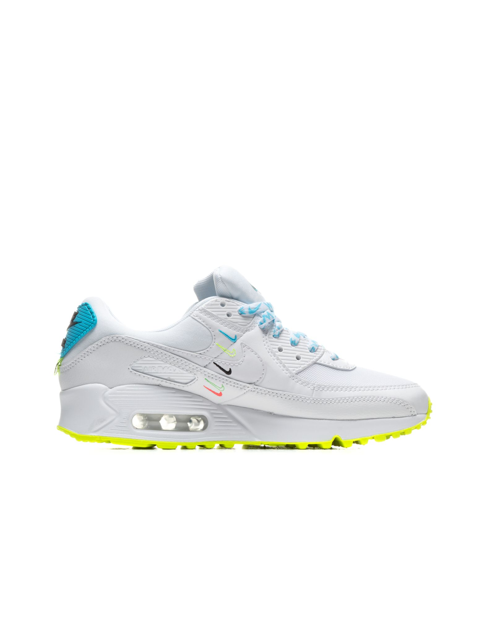 WMNS air max 90 worldwide