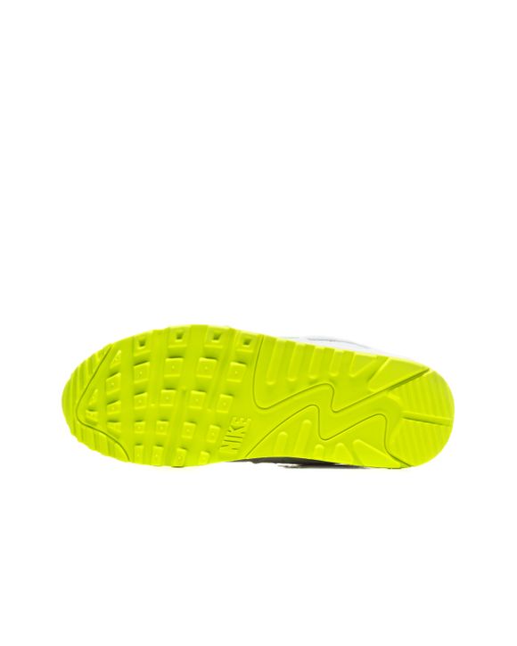 WMNS air max 90 worldwide