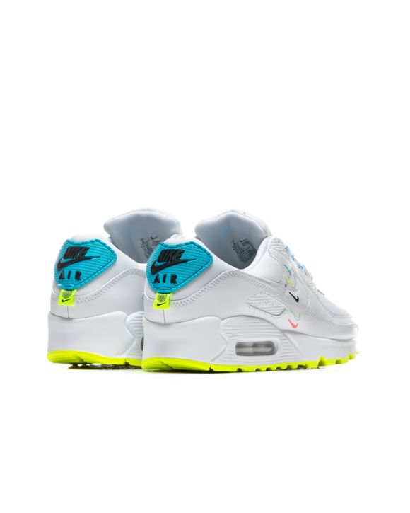 WMNS air max 90 worldwide