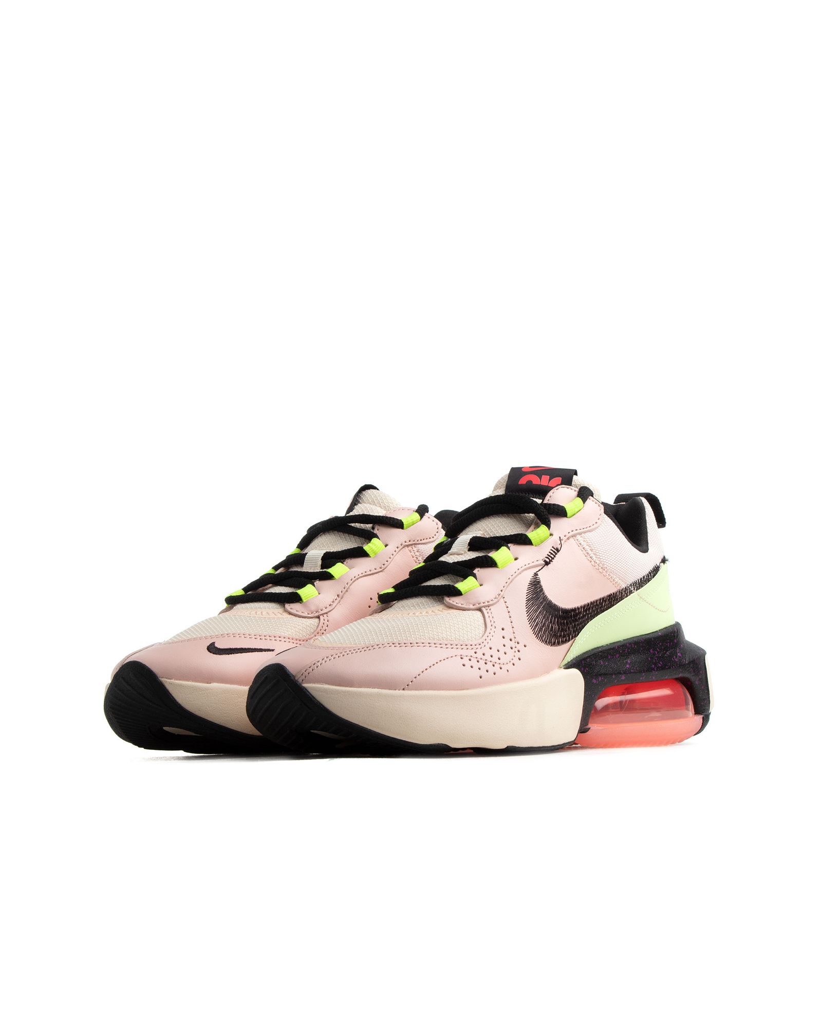 WMNS Air Max Verona