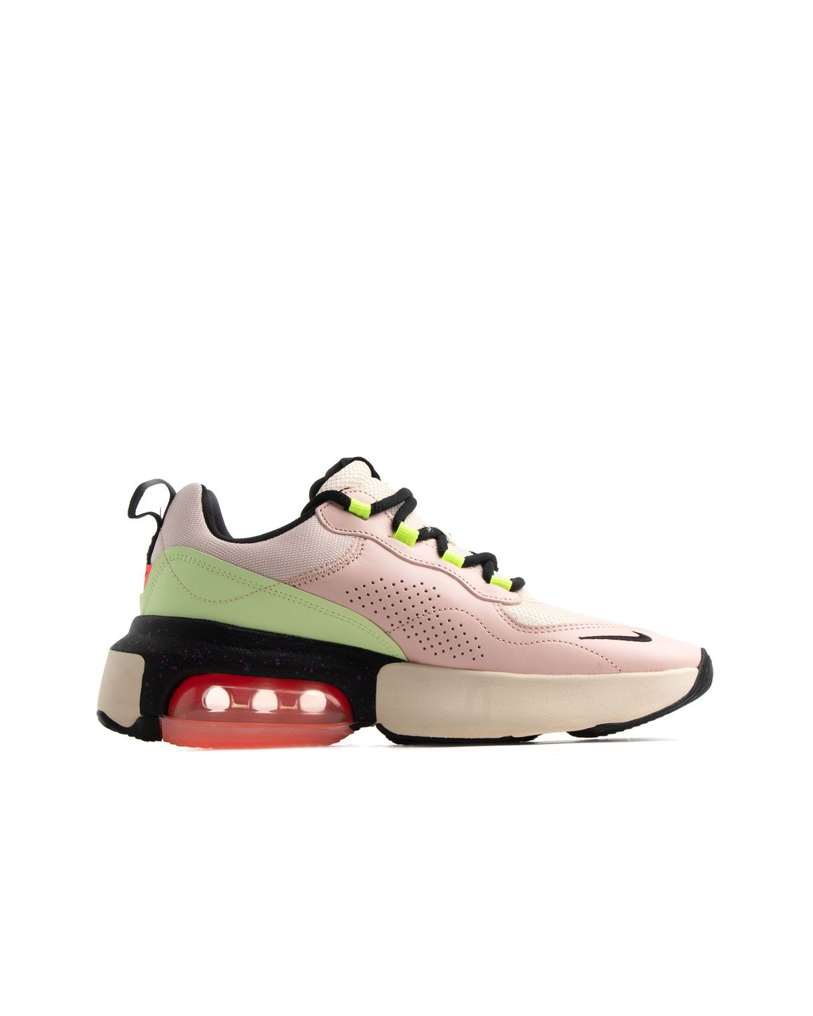 ★Nike ナイキ Air Max Verona Guava Ice (W) Nike Air Max Verona Guava Ice (Women's) - CK7200-800 - US