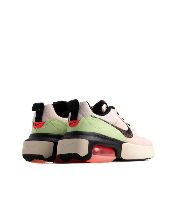 WMNS Air Max Verona