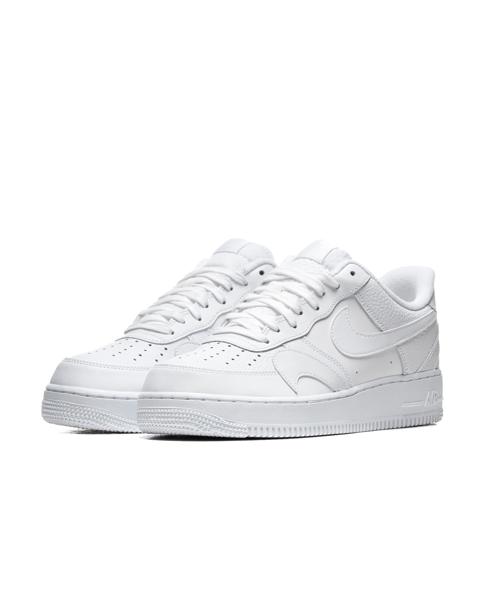 Air force 1 '07 lv8