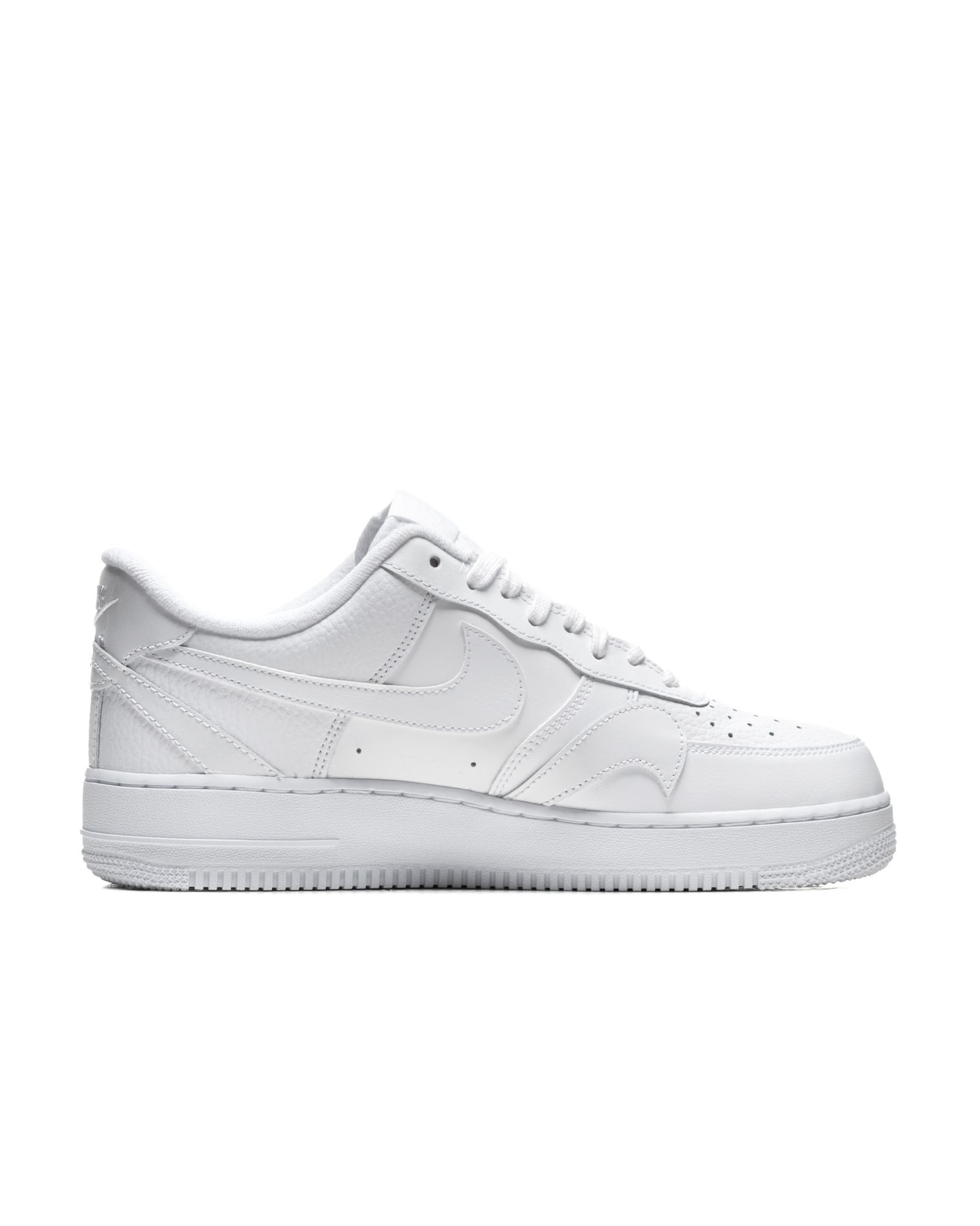 Air force 1 '07 lv8