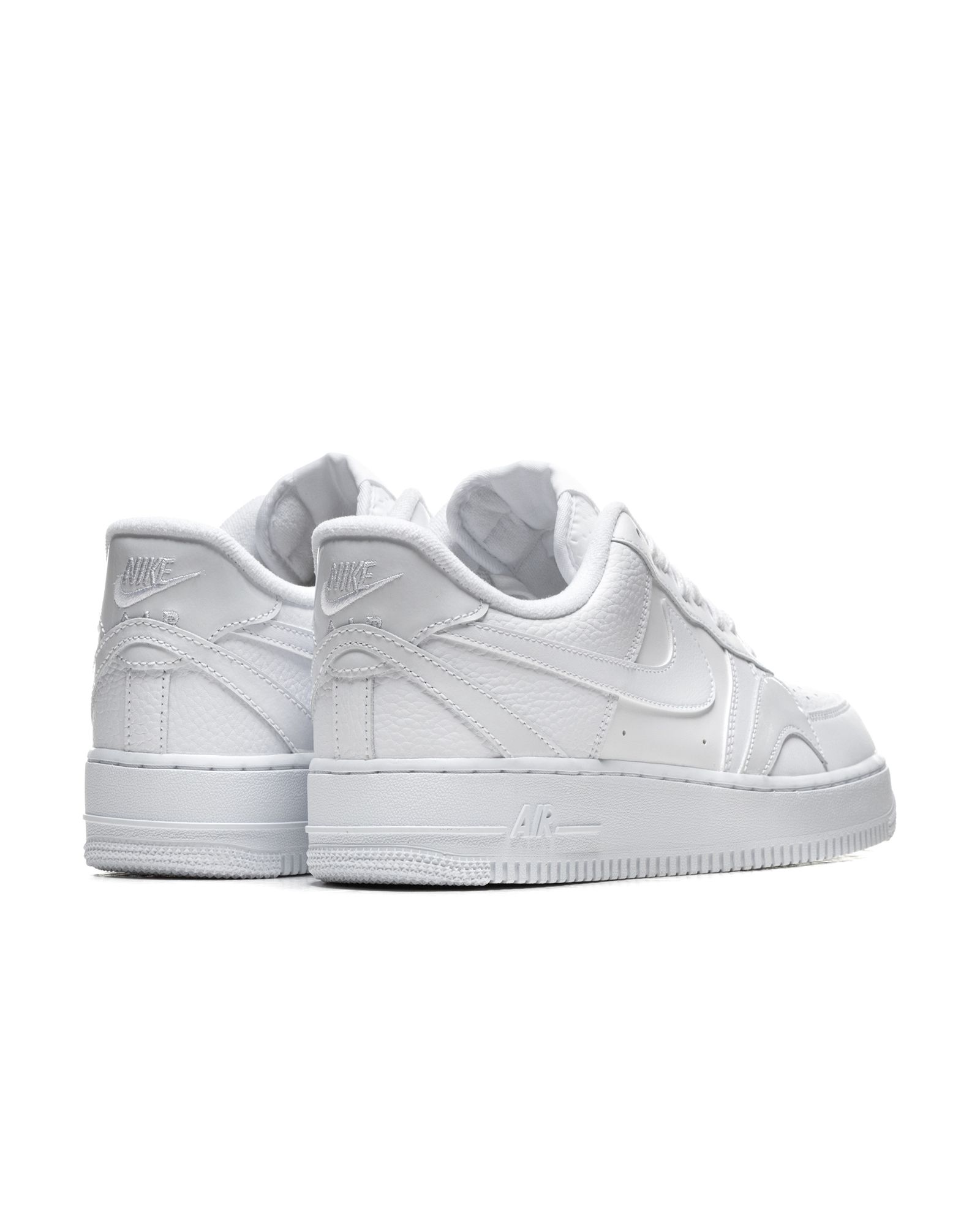 Air force 1 '07 lv8