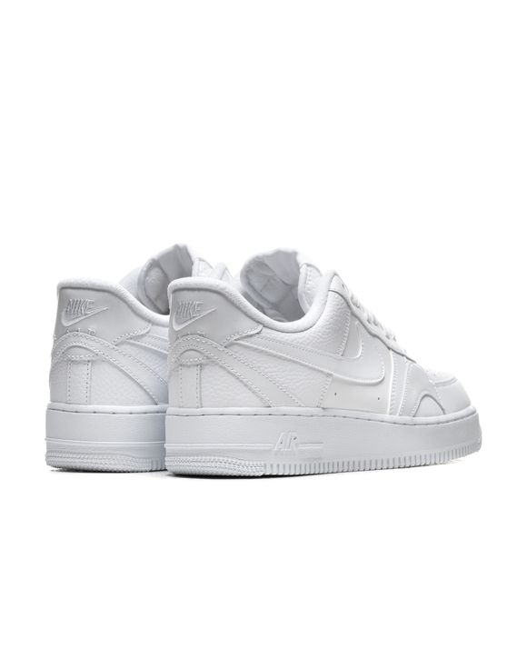 Nike Air Force 1 Low '07 LV8 White Men's - CK7214-100 - US