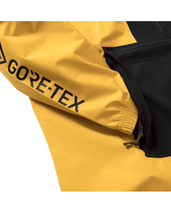 Acg Gore Tex Paclite Jacket Bstn Store