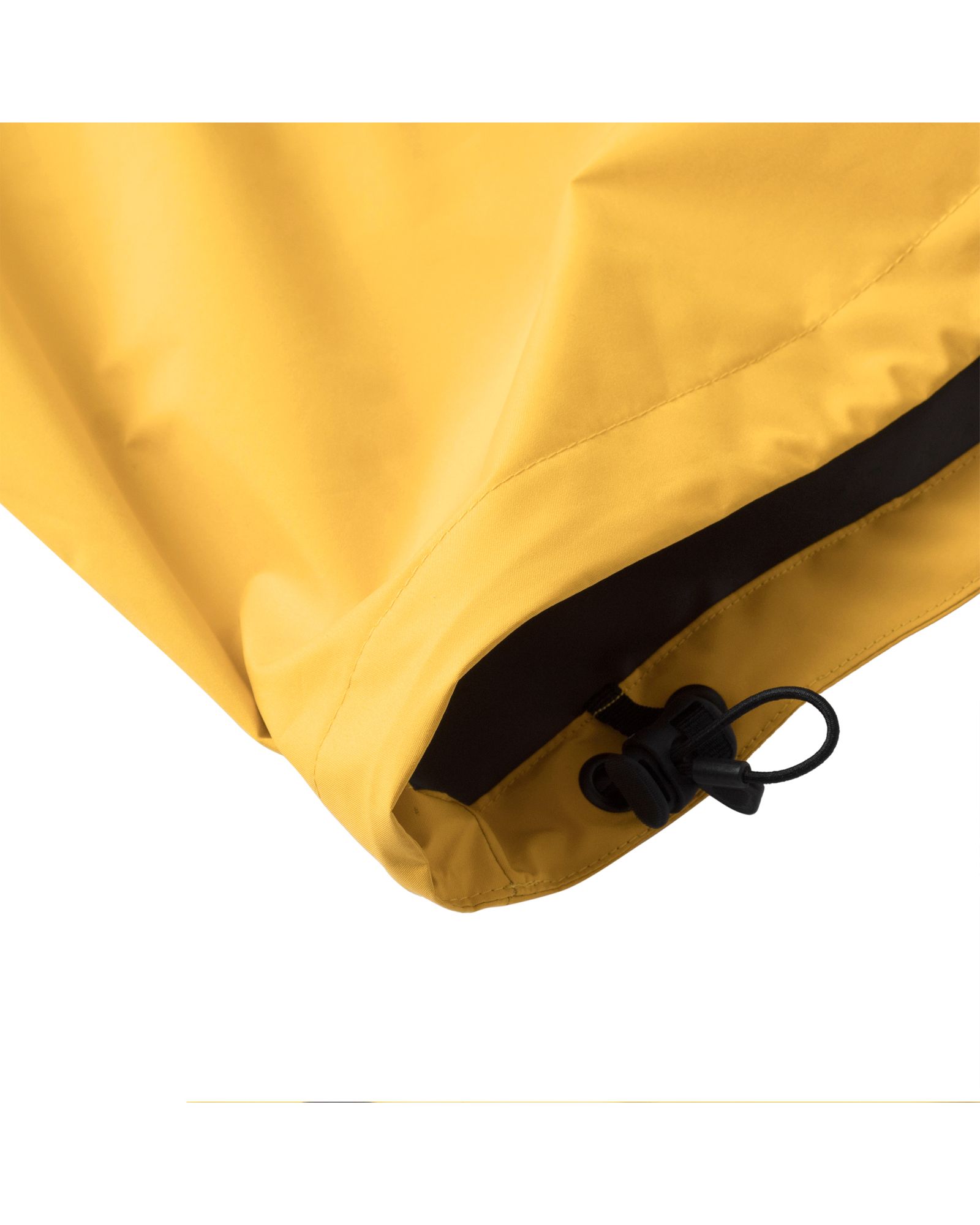 ACG GORE-TEX Paclite Jacket